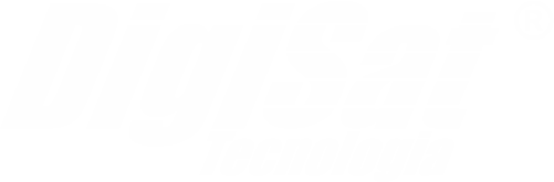 Logo Digisat